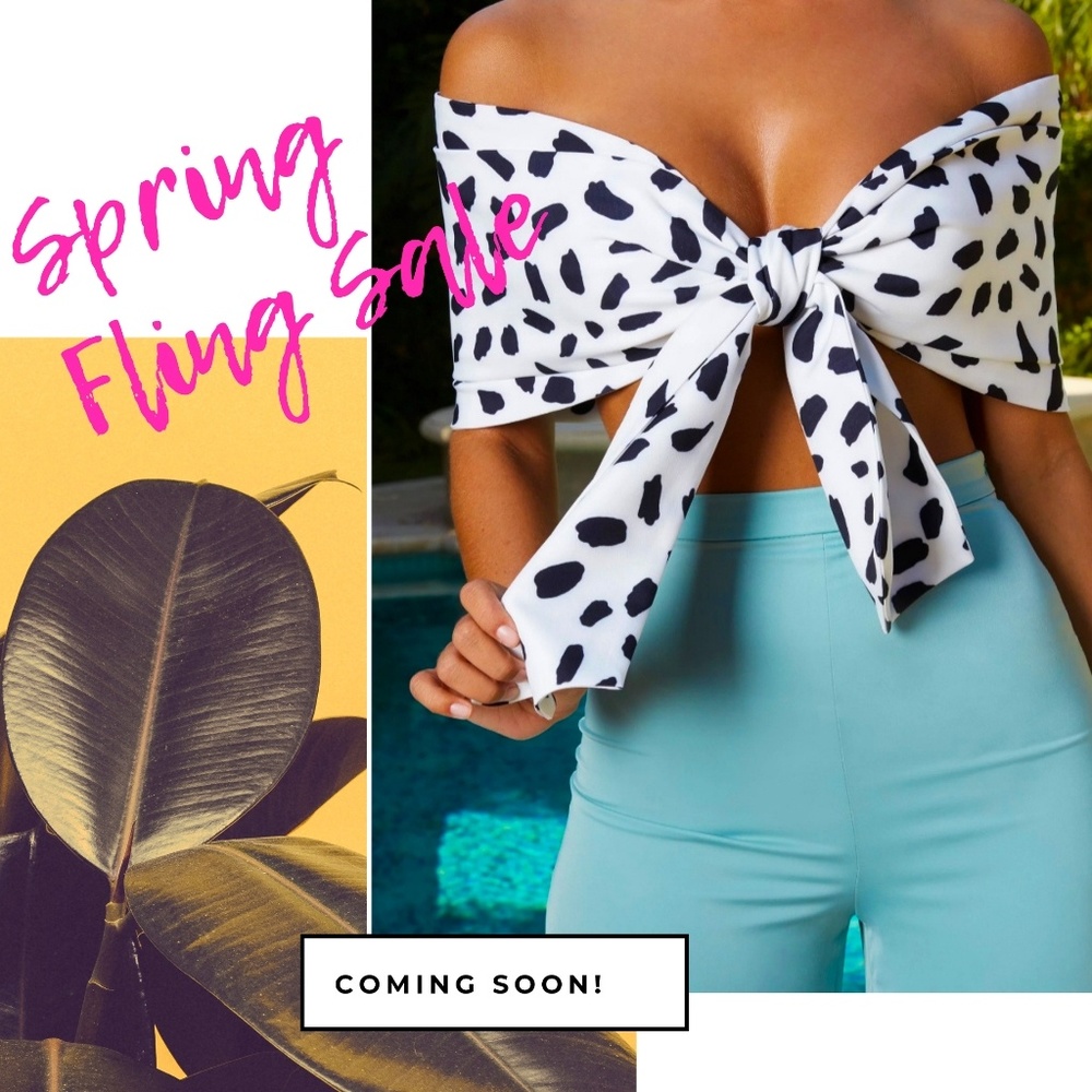 Loads of cute attire especially for tall dolls!